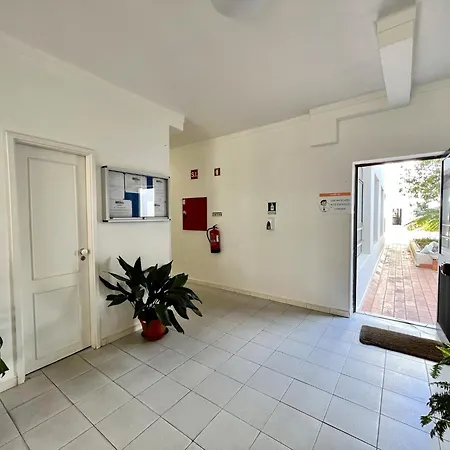 Apartmán Ocean Breeze 1 With Pool By Homing