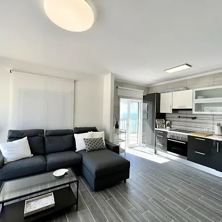 Ocean Breeze 1 With Pool By Homing Appartamento *