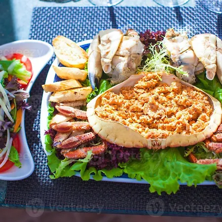 Ocean Breeze 1 With Pool By Homing