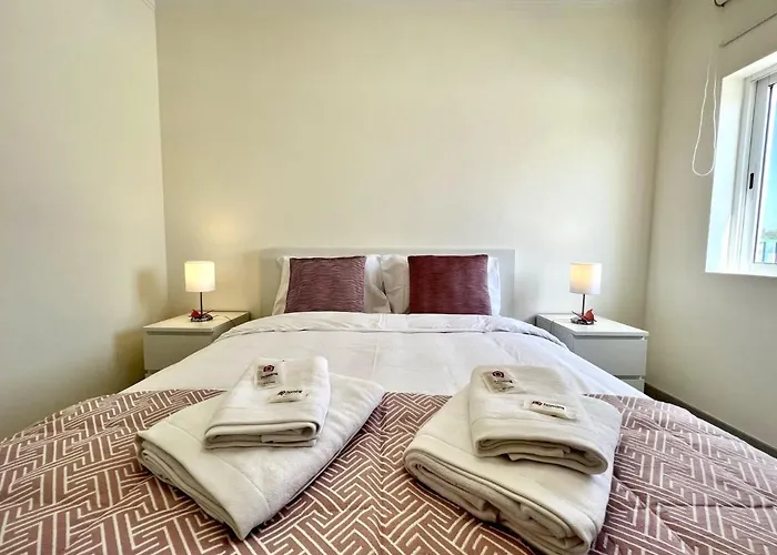 Ocean Breeze 1 With Pool By Homing *