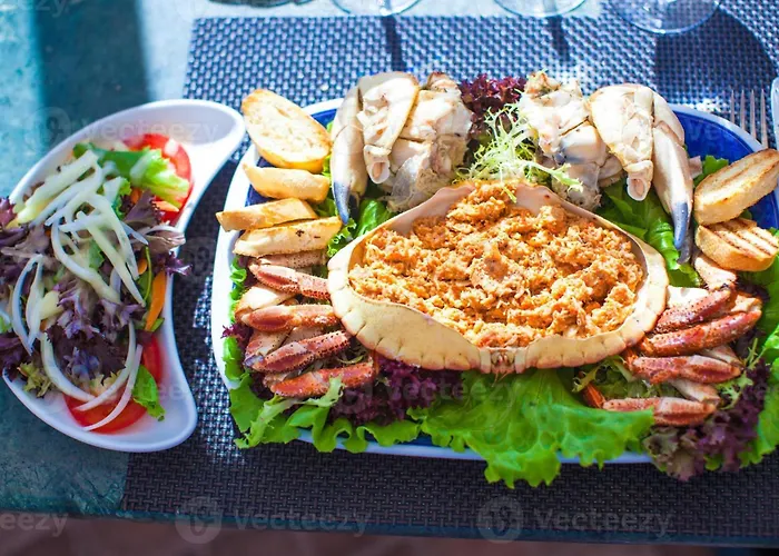 Ocean Breeze 1 With Pool By Homing