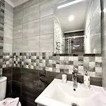 Lejlighed Ocean Breeze 1 With Pool By Homing *