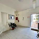 Lejlighed Ocean Breeze 1 With Pool By Homing