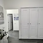 Ocean Breeze 1 With Pool By Homing *
